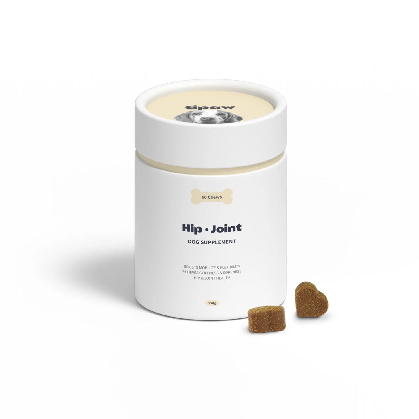 Hip & Joint Supplement for Dogs