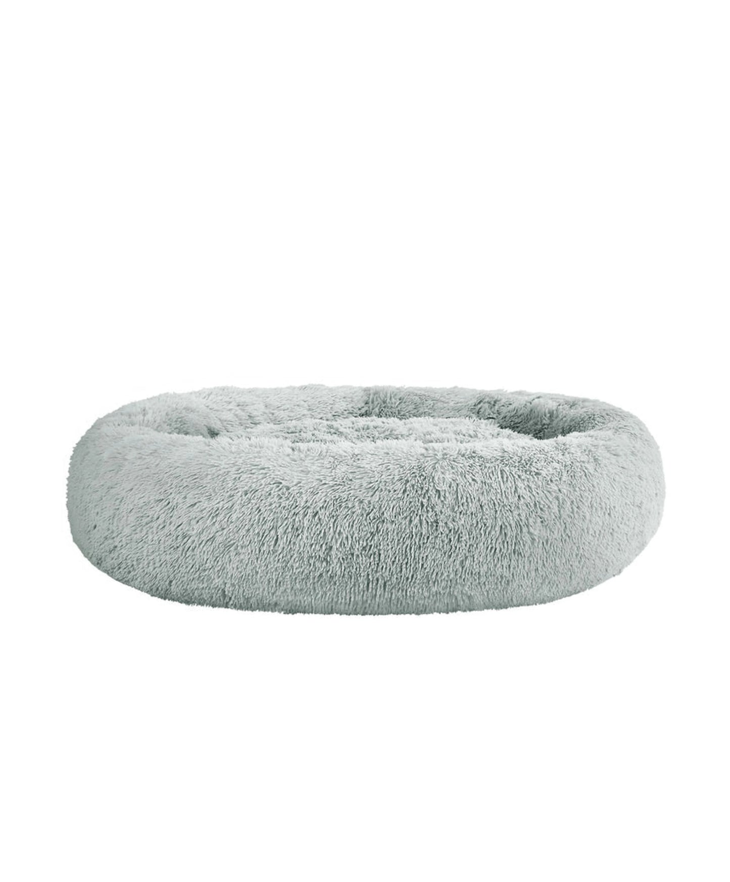 Calming Bed for Dogs