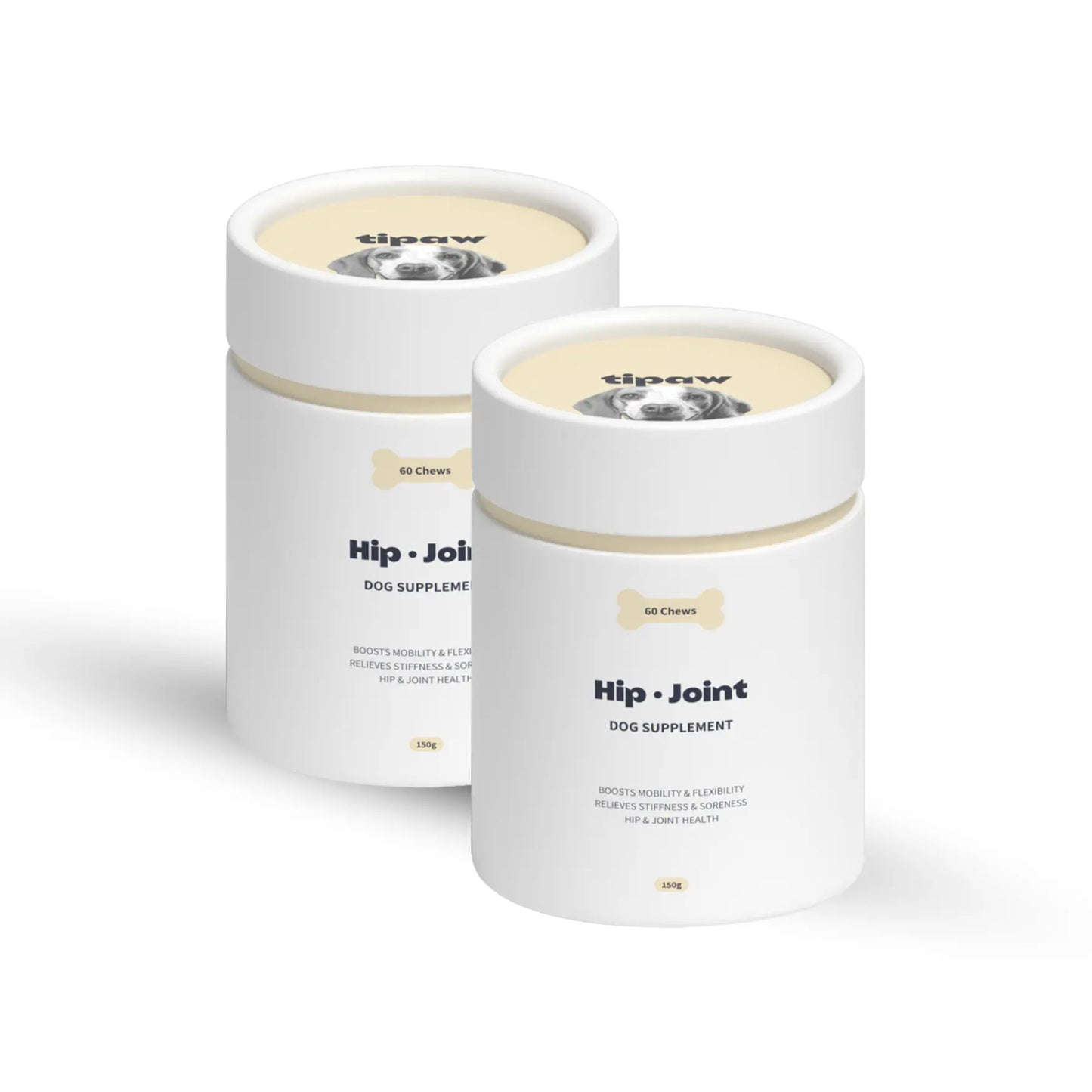 Hip & Joint Supplement for Dogs